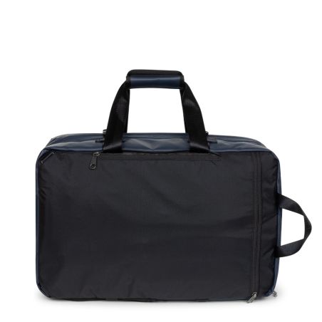 Sac de voyage à dos Travelpack