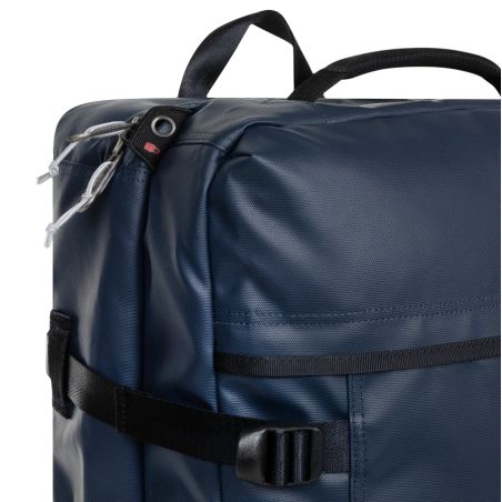 Sac de voyage à dos Travelpack