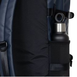Sac de voyage à dos Travelpack