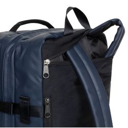 Sac de voyage à dos Travelpack