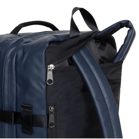 Sac de voyage à dos Travelpack
