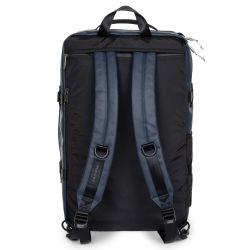 Sac de voyage à dos Travelpack