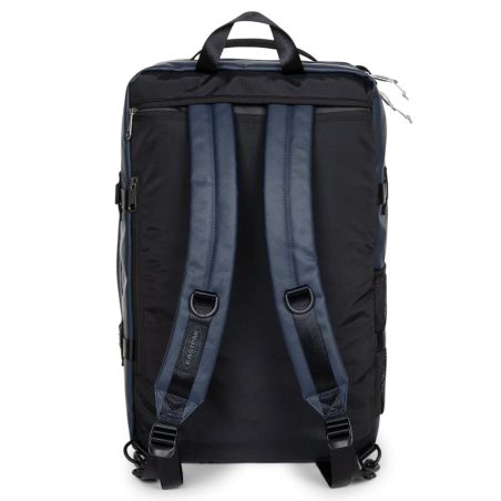 Sac de voyage à dos Travelpack