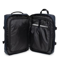 Sac de voyage à dos Travelpack
