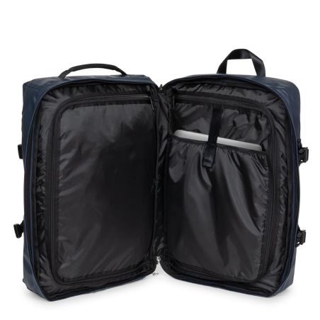 Sac de voyage à dos Travelpack