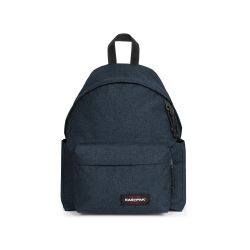 Sac à Dos Day Pak'r Triple Denim