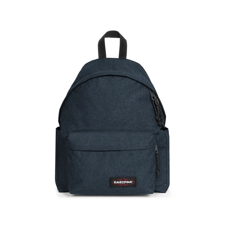 Sac à Dos Day Pak'r Triple Denim