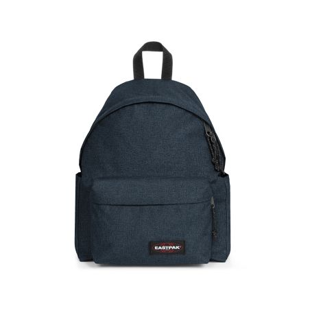 Sac à Dos Day Pak'r Triple Denim