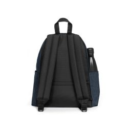 Sac à Dos Day Pak'r Triple Denim
