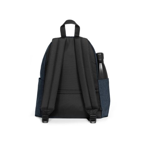 Sac à Dos Day Pak'r Triple Denim