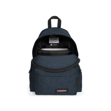 Sac à Dos Day Pak'r Triple Denim