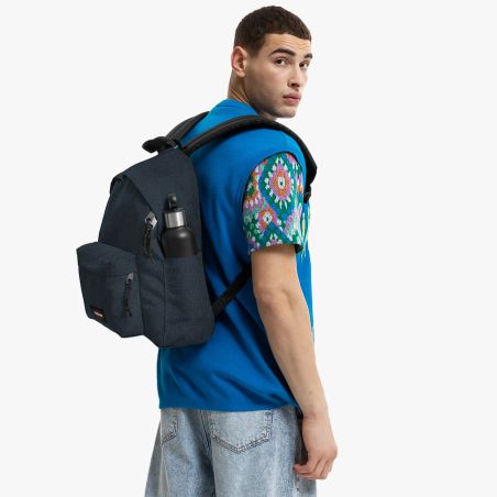 Sac à Dos Day Pak'r Triple Denim