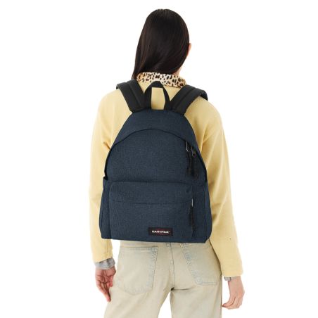 Sac à Dos Day Pak'r Triple Denim
