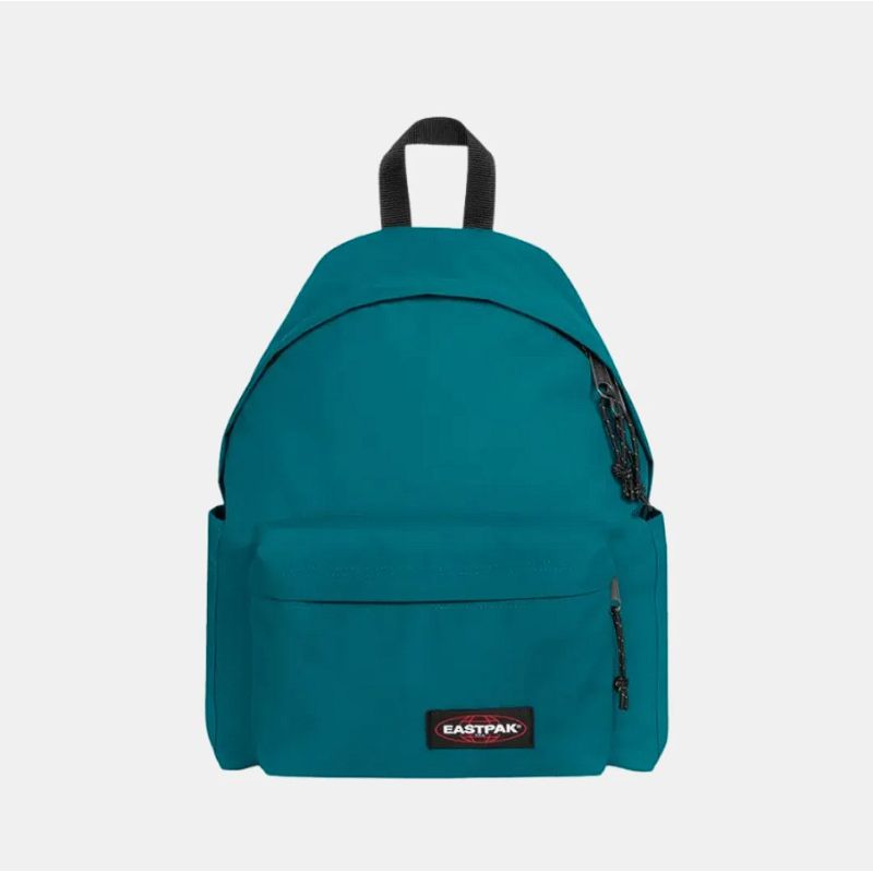 Sac à Dos Day Pak'r Jade Teal