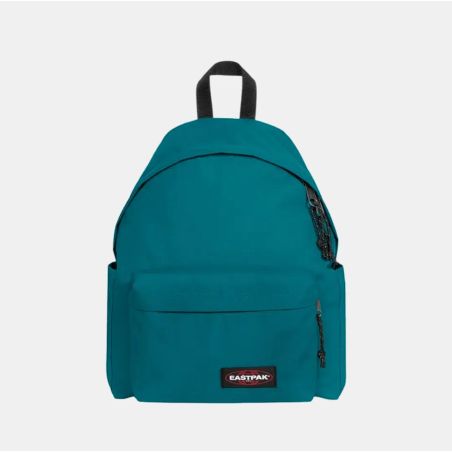 Sac à Dos Day Pak'r Jade Teal