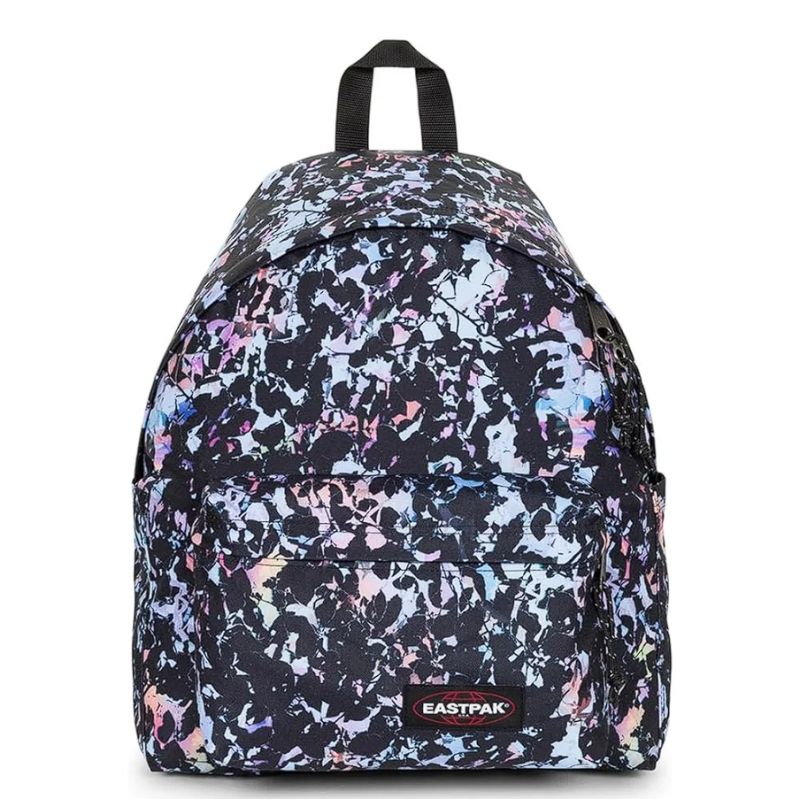 Sac à Dos Day Pak'r Camouflora Dark