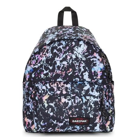 Sac à Dos Day Pak'r Camouflora Dark