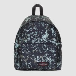 Sac à Dos Day Pak'r Camouflora Dark