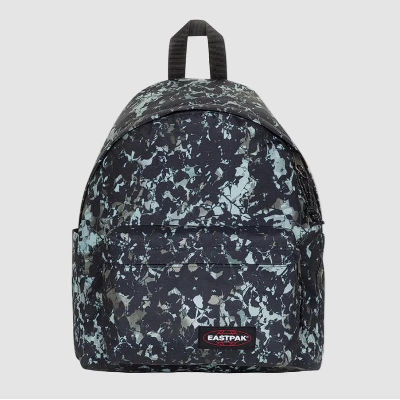 Sac à Dos Day Pak'r Camouflora Dark