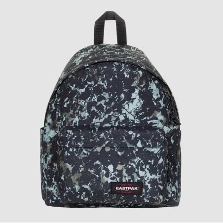 Sac à Dos Day Pak'r Camouflora Dark