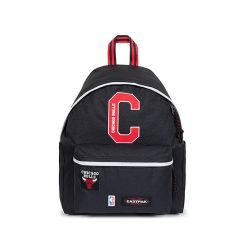 Sac à Dos Day Pak'r 6Z0 Chicago Bulls