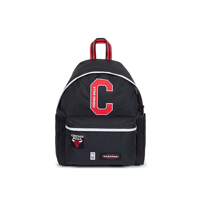 Sac à Dos Day Pak'r 6Z0 Chicago Bulls