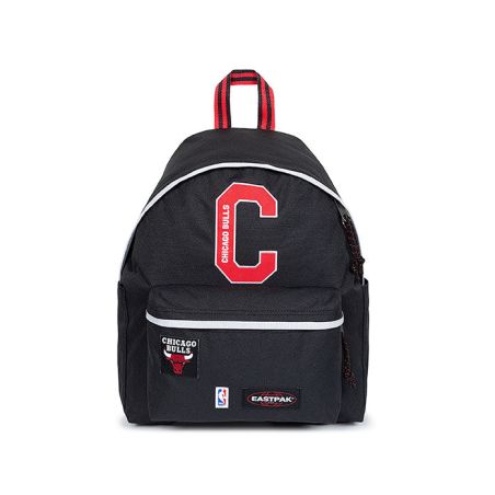 Sac à Dos Day Pak'r 6Z0 Chicago Bulls