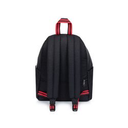 Sac à Dos Day Pak'r 6Z0 Chicago Bulls
