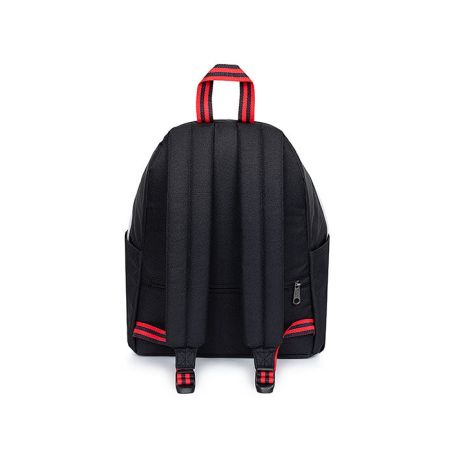 Sac à Dos Day Pak'r 6Z0 Chicago Bulls