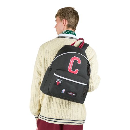 Sac à Dos Day Pak'r 6Z0 Chicago Bulls