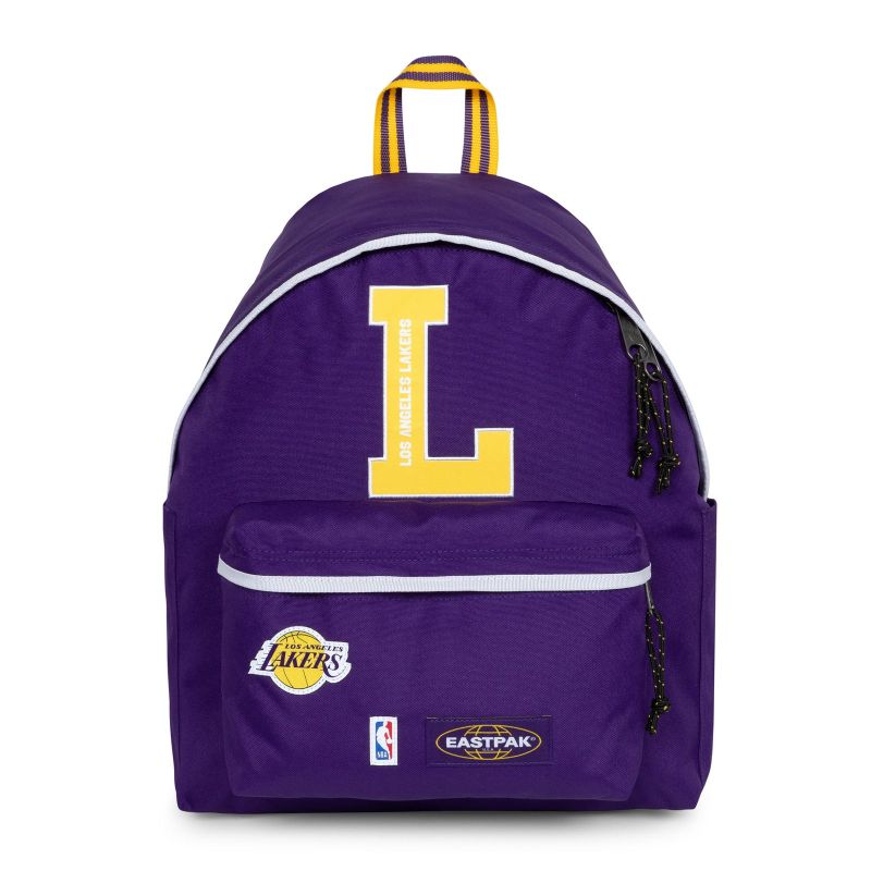 Sac à Dos Day Pak'r 6Z1 LA Lakers