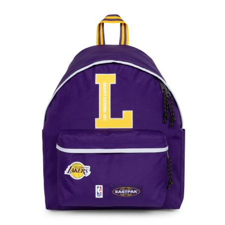 Sac à Dos Day Pak'r 6Z1 LA Lakers