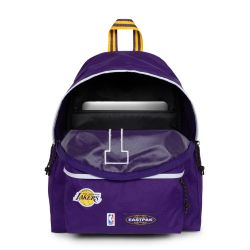 Sac à Dos Day Pak'r 6Z1 LA Lakers
