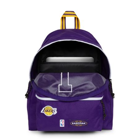 Sac à Dos Day Pak'r 6Z1 LA Lakers