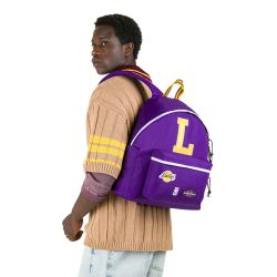 Sac à Dos Day Pak'r 6Z1 LA Lakers