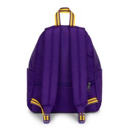 Sac à Dos Day Pak'r 6Z1 LA Lakers