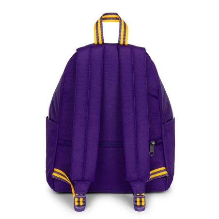 Sac à Dos Day Pak'r 6Z1 LA Lakers