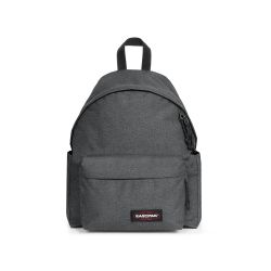 Sac à Dos Day Pak'r® Black Denim