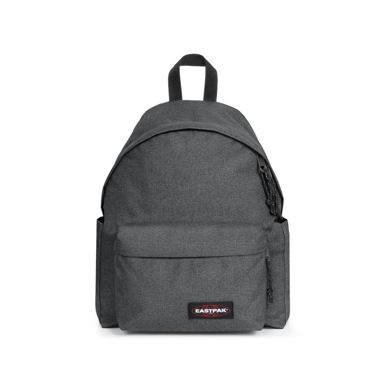 Sac à Dos Day Pak'r® Black Denim