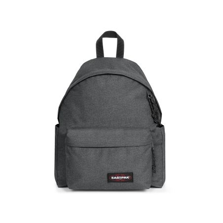 Sac à Dos Day Pak'r® Black Denim