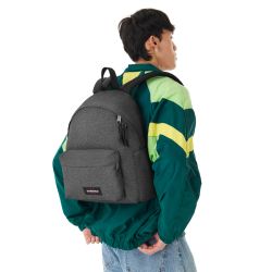 Sac à Dos Day Pak'r® Black Denim