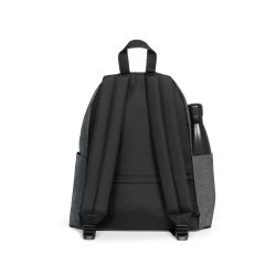 Sac à Dos Day Pak'r® Black Denim