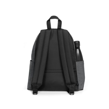 Sac à Dos Day Pak'r® Black Denim