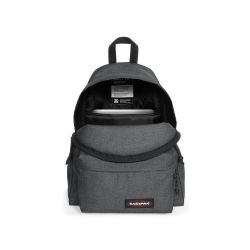 Sac à Dos Day Pak'r® Black Denim