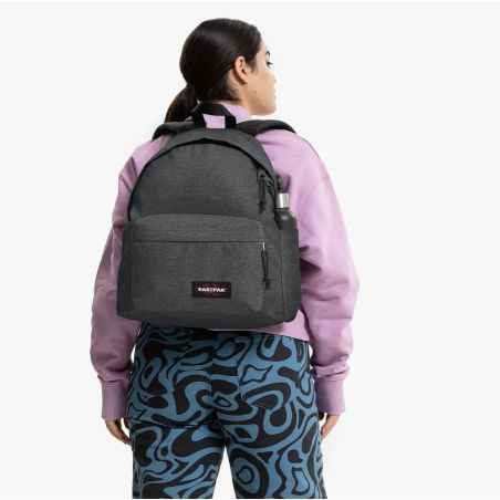 Sac à Dos Day Pak'r® Black Denim