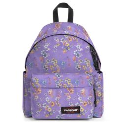 Sac à Dos Day Pak'r Flora Fade Lilac