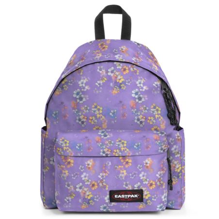 Sac à Dos Day Pak'r Flora Fade Lilac