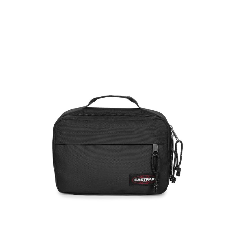 Trousse de Toilette Road Kit en Synthétique