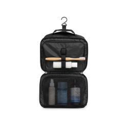 Trousse de Toilette Road Kit en Synthétique