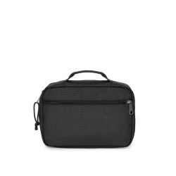 Trousse de Toilette Road Kit en Synthétique